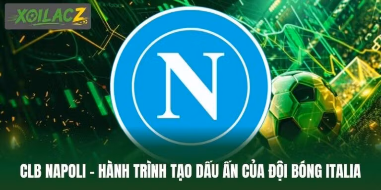 CLB Napoli