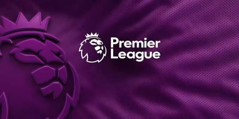Giải đấu Premier League